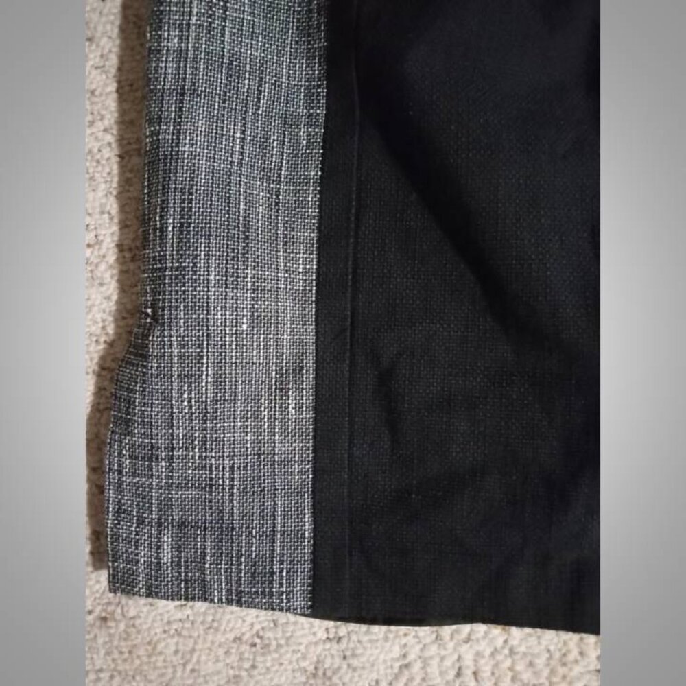 🔥3/$30 Calvin Klein skirt women's size 12 - Picture 3 of 6